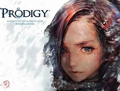 Image result for Prodigy Chart