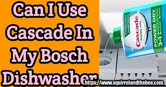 Image result for Bosch Dishwasher Control Board