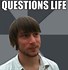 Image result for Witty Answers to Stupid Questions