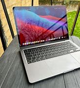 Image result for Macbook Pro 14-Inch - M1 Pro, 16GB RAM, 512GB SSD - Silver - Apple