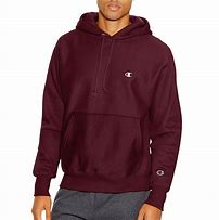 Image result for Sweatshirts with Zippers for Men