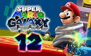 Image result for Super Mario Galaxy 3D All-Stars