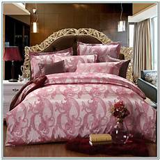 Twin Size Bed Comforter Sets Bedroom : Home Decorating Ideas #XLwg0lekrb