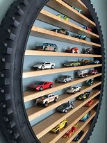 Image result for Classic Car Wall Hanger
