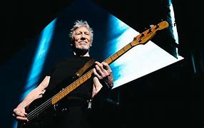 Image result for Roger Waters Chicago