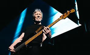Image result for Roger Waters Redux Bootleg
