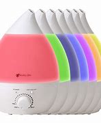 Image result for Top 10 Cool Mist Humidifiers