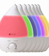 Image result for Top 10 Cool Mist Humidifiers
