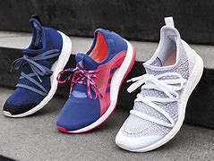 Image result for Adidas Pure Boost X
