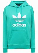 Image result for Lace Up Hoodie Adidas Originals