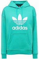 Image result for Green and White Adidas Hoodie