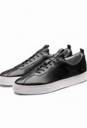 Image result for Men's Fashion Trainers