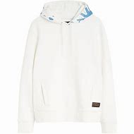 Image result for Levi's Hoodie