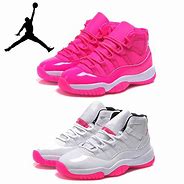 Image result for Women's Nike Vintage Sneakers