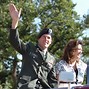 Image result for Army Green Service Uniform