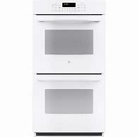 Image result for Wall Oven Layout