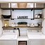 Image result for Small Laundry Room Shelves
