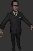 Image result for Richard Nixon Call of Duty