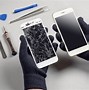 Image result for Apple Repair Service