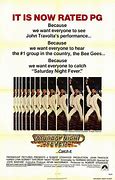 Image result for Al Pacino Poster From Saturday Night Fever
