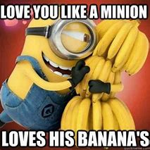 Image result for L Love You Funny Pics