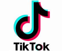 Image result for TikTok Logo Transparent