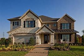 Image result for Family House for Sale Near Me