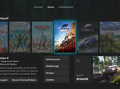 Image result for Xbox 360 Bing Game