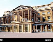 Image result for Buckingham Palace Courtyard
