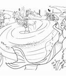 Image result for Whirlpool Coloring Page