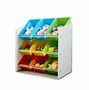 Image result for Kids Storage for Clothes Plus Study Desk