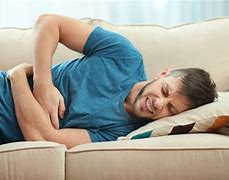 Image result for Functional Abdominal Pain
