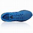 Image result for Adidas Running Shoes Blue Men's