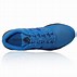 Image result for Men's Blue Running Shoes