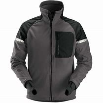 Image result for Windproof Fleece Jacket