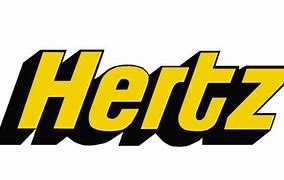 Image result for Hertz Auto Sales