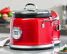 Image result for Top Kitchen Small Appliances
