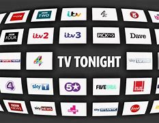 Image result for TV Programs Tonight