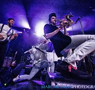 Image result for Jon Batiste and Stay Human