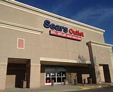 Image result for Sears Outlet Store Locations Stirling