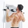Image result for Home Pull Up Bar