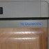 Image result for Dometic Side by Side RV Refrigerator