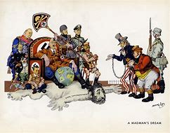 Image result for Arthur Szyk