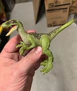 Image result for Jurassic World Bike