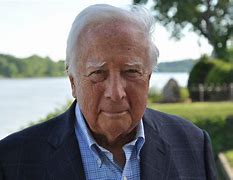 Image result for 1776 Book David McCullough Large Print