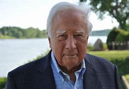 Image result for Pioneers David McCullough Cover