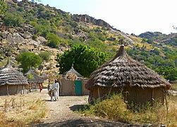 Image result for Nuba Mountains Sudan