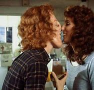 Image result for Cher Movies