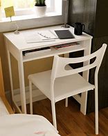 Image result for IKEA Study Table Size