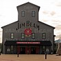 Image result for Kentucky Jim Beam Tour